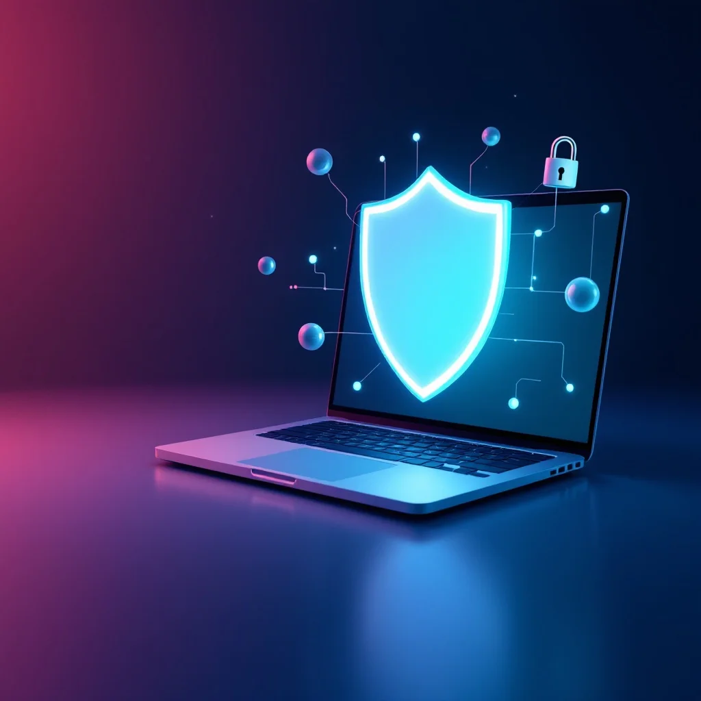 Discover Avira Free Безопасность for Mac